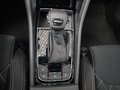 Daumennagel 24 - Skoda Karoq Sportline 1,5TSI DSG aAHK/ACC/Matrix/Navi/el.Klappe   **
