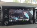 Daumennagel 27 - Skoda Karoq Sportline 1,5TSI DSG aAHK/ACC/Matrix/Navi/el.Klappe   **