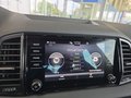 Daumennagel 34 - Skoda Karoq Sportline 1,5TSI DSG aAHK/ACC/Matrix/Navi/el.Klappe   **