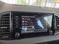 Daumennagel 37 - Skoda Karoq Sportline 1,5TSI DSG aAHK/ACC/Matrix/Navi/el.Klappe   **