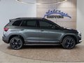 Daumennagel 6 - Skoda Karoq Sportline 1,5TSI DSG aAHK/ACC/Matrix/Navi/el.Klappe   **
