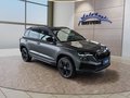 Daumennagel 7 - Skoda Karoq Sportline 1,5TSI DSG aAHK/ACC/Matrix/Navi/el.Klappe   **