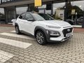 Hyundai 1.6 GDI DCT Hybrid Style - bilder 1