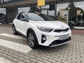 Kia 1.0 T-GDI DCT OPF Vision - bilder 1