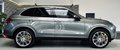 Daumennagel 4 - Porsche Cayenne Turbo S Prosche Scheckheft|Approved|PANO|STHZ|KAMERA|CARBON|ACC