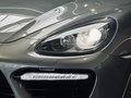 Daumennagel 9 - Porsche Cayenne Turbo S Prosche Scheckheft|Approved|PANO|STHZ|KAMERA|CARBON|ACC
