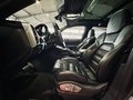 Daumennagel 12 - Porsche Cayenne Turbo S Prosche Scheckheft|Approved|PANO|STHZ|KAMERA|CARBON|ACC