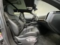 Daumennagel 13 - Porsche Cayenne Turbo S Prosche Scheckheft|Approved|PANO|STHZ|KAMERA|CARBON|ACC