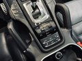 Daumennagel 16 - Porsche Cayenne Turbo S Prosche Scheckheft|Approved|PANO|STHZ|KAMERA|CARBON|ACC