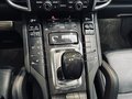 Daumennagel 17 - Porsche Cayenne Turbo S Prosche Scheckheft|Approved|PANO|STHZ|KAMERA|CARBON|ACC