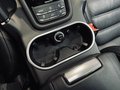Daumennagel 18 - Porsche Cayenne Turbo S Prosche Scheckheft|Approved|PANO|STHZ|KAMERA|CARBON|ACC