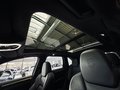 Daumennagel 19 - Porsche Cayenne Turbo S Prosche Scheckheft|Approved|PANO|STHZ|KAMERA|CARBON|ACC