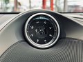 Daumennagel 20 - Porsche Cayenne Turbo S Prosche Scheckheft|Approved|PANO|STHZ|KAMERA|CARBON|ACC