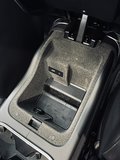Daumennagel 21 - Porsche Cayenne Turbo S Prosche Scheckheft|Approved|PANO|STHZ|KAMERA|CARBON|ACC