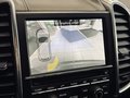 Daumennagel 22 - Porsche Cayenne Turbo S Prosche Scheckheft|Approved|PANO|STHZ|KAMERA|CARBON|ACC