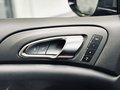 Daumennagel 24 - Porsche Cayenne Turbo S Prosche Scheckheft|Approved|PANO|STHZ|KAMERA|CARBON|ACC