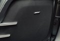 Daumennagel 25 - Porsche Cayenne Turbo S Prosche Scheckheft|Approved|PANO|STHZ|KAMERA|CARBON|ACC