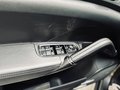 Daumennagel 26 - Porsche Cayenne Turbo S Prosche Scheckheft|Approved|PANO|STHZ|KAMERA|CARBON|ACC