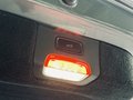 Daumennagel 29 - Porsche Cayenne Turbo S Prosche Scheckheft|Approved|PANO|STHZ|KAMERA|CARBON|ACC
