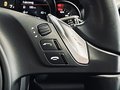 Daumennagel 30 - Porsche Cayenne Turbo S Prosche Scheckheft|Approved|PANO|STHZ|KAMERA|CARBON|ACC