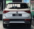 Daumennagel 6 - SEAT Tarraco Xcellence 4Drive |AHK|Kamera|ACC|CarPlay|