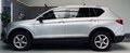 Daumennagel 8 - SEAT Tarraco Xcellence 4Drive |AHK|Kamera|ACC|CarPlay|