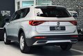 Daumennagel 5 - SEAT Tarraco Xcellence 4Drive |AHK|Kamera|ACC|CarPlay|