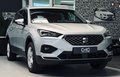 Daumennagel 1 - SEAT Tarraco Xcellence 4Drive |AHK|Kamera|ACC|CarPlay|