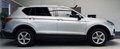 Daumennagel 4 - SEAT Tarraco Xcellence 4Drive |AHK|Kamera|ACC|CarPlay|