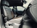 Daumennagel 10 - SEAT Tarraco Xcellence 4Drive |AHK|Kamera|ACC|CarPlay|