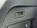 Daumennagel 44 - SEAT Tarraco Xcellence 4Drive |AHK|Kamera|ACC|CarPlay|