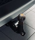 Daumennagel 45 - SEAT Tarraco Xcellence 4Drive |AHK|Kamera|ACC|CarPlay|