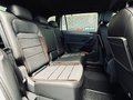 Daumennagel 11 - SEAT Tarraco Xcellence 4Drive |AHK|Kamera|ACC|CarPlay|