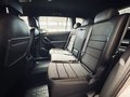 Daumennagel 12 - SEAT Tarraco Xcellence 4Drive |AHK|Kamera|ACC|CarPlay|