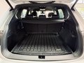 Daumennagel 47 - SEAT Tarraco Xcellence 4Drive |AHK|Kamera|ACC|CarPlay|
