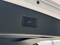 Daumennagel 46 - SEAT Tarraco Xcellence 4Drive |AHK|Kamera|ACC|CarPlay|