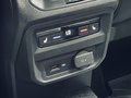 Daumennagel 43 - SEAT Tarraco Xcellence 4Drive |AHK|Kamera|ACC|CarPlay|