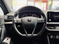 Daumennagel 14 - SEAT Tarraco Xcellence 4Drive |AHK|Kamera|ACC|CarPlay|