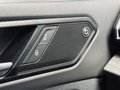 Daumennagel 15 - SEAT Tarraco Xcellence 4Drive |AHK|Kamera|ACC|CarPlay|