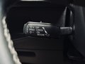 Daumennagel 19 - SEAT Tarraco Xcellence 4Drive |AHK|Kamera|ACC|CarPlay|