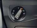 Daumennagel 17 - SEAT Tarraco Xcellence 4Drive |AHK|Kamera|ACC|CarPlay|