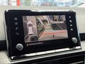 Daumennagel 23 - SEAT Tarraco Xcellence 4Drive |AHK|Kamera|ACC|CarPlay|