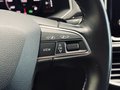 Daumennagel 21 - SEAT Tarraco Xcellence 4Drive |AHK|Kamera|ACC|CarPlay|