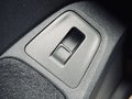 Daumennagel 18 - SEAT Tarraco Xcellence 4Drive |AHK|Kamera|ACC|CarPlay|