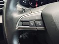 Daumennagel 20 - SEAT Tarraco Xcellence 4Drive |AHK|Kamera|ACC|CarPlay|