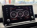 Daumennagel 27 - SEAT Tarraco Xcellence 4Drive |AHK|Kamera|ACC|CarPlay|