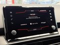 Daumennagel 25 - SEAT Tarraco Xcellence 4Drive |AHK|Kamera|ACC|CarPlay|