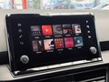 Daumennagel 24 - SEAT Tarraco Xcellence 4Drive |AHK|Kamera|ACC|CarPlay|