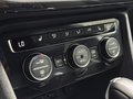 Daumennagel 33 - SEAT Tarraco Xcellence 4Drive |AHK|Kamera|ACC|CarPlay|
