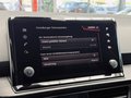 Daumennagel 31 - SEAT Tarraco Xcellence 4Drive |AHK|Kamera|ACC|CarPlay|